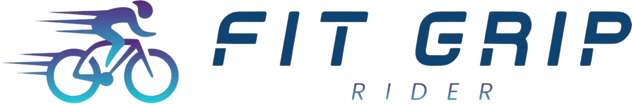 Fit Grip Rider