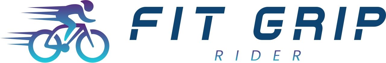 Fit Grip Rider